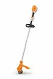 STIHL FSA 70 R Akkuruohotrimmeri Runko - Compact akkukoneet - FA070115703 - 1
