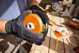 STIHL FSA 70 R Akkuruohotrimmeri Runko - Compact akkukoneet - FA070115703 - 7