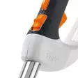 STIHL FSA 90 Akkutrimmeri runko - STIHL AP Pro akkukoneet - 48632000083 - 8