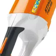 STIHL FSA 90 Akkutrimmeri runko - STIHL AP Pro akkukoneet - 48632000083 - 4