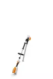 STIHL HLA 66 Akkupensasleikkuri runko - STIHL AP Pro akkukoneet - 48590112913 - 3