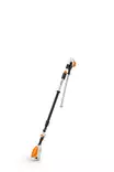 STIHL HLA 86 Akkupensasleikkuri runko - STIHL AP Pro akkukoneet - 48590112933 - 2