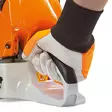 STIHL MS 391 MOOTTORISAHA - STIHL Moottorisahat isännille - 11402000203 - 5