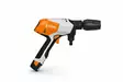 STIHL RCA 20 Kevyt akkupainepesuri runko - Pienakkukoneet - RA020117603 - 2