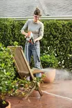 STIHL RCA 20 Kevyt akkupainepesuri runko - Pienakkukoneet - RA020117603 - 6