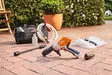 STIHL RCA 20 Kevyt akkupainepesuri setti - Pienakkukoneet - RA020117613 - 10