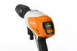 STIHL RCA 20 Kevyt akkupainepesuri setti - Pienakkukoneet - RA020117613 - 3