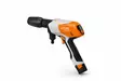 STIHL RCA 20 Kevyt akkupainepesuri setti - Pienakkukoneet - RA020117613 - 2