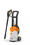 STIHL RE 80 PAINEPESURI - STIHL Painepesurit yleiskäyttöön - 886661316403 - 3