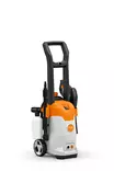 STIHL RE 80 PAINEPESURI - STIHL Painepesurit yleiskäyttöön - 886661316403 - 1