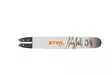 STIHL TERÄLEVY .325" 1,3MM 40CM/16" LIGHT 04 - STIHL Terälevyt - 30030003313 - 1