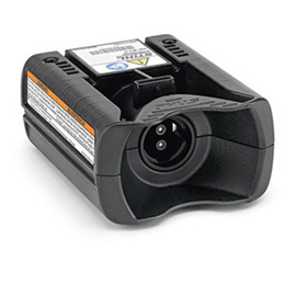 AP-ADAPTERI PRO STIHL - Tarvikkeet ja varusteet - 48504400503 - 1