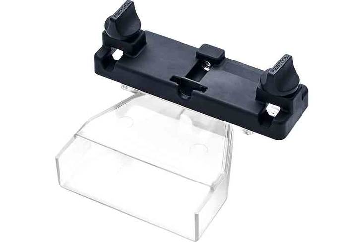 FESTOOL Imukoppa AH-OF 1000 484453 - Jyrsimien lisätarvikkeet - 4014549094303 - 1