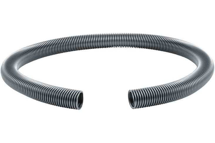 FESTOOL Imuletku D 27 MW METRITAVARA 452383 - Imuletkut ja sovittimet - 4014549103753 - 1