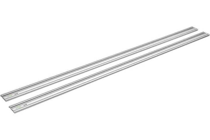 FESTOOL Jatkopala MFS-VP 200 492722 - Jyrsimien lisätarvikkeet - 4014549034873 - 1