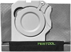 FESTOOL Longlife-pölypussi-FIS-CT SYS 500642 - Pölypussit - 4014549232033 - 1