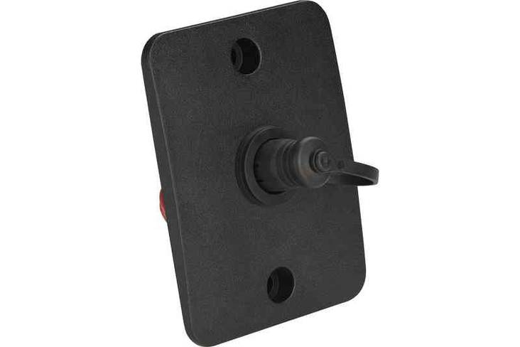 FESTOOL Moduuli energia-amppeli EAA CT 26/36/48 496143 - Imureiden lisätarvikkeet - 4014549114063 - 1