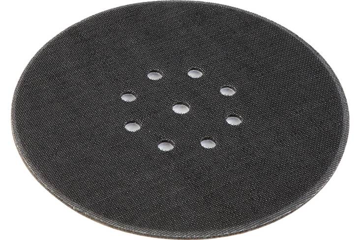 FESTOOL Pehmennysstyyny IP-STF-D215/8/2x 496140 - Hiomakoneiden lisätarvikkeet - 4014549113363 - 1