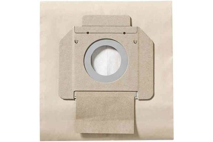 FESTOOL Pölypussi FIS-SRM 45-LHS 225 /5 495014 - Pölypussit - 4014549088333 - 1