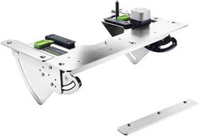 FESTOOL SOVITELEVY AP-KA 65 500175 - Festool CONTURO Reunanauhoituskone - 4014549213773 - 1