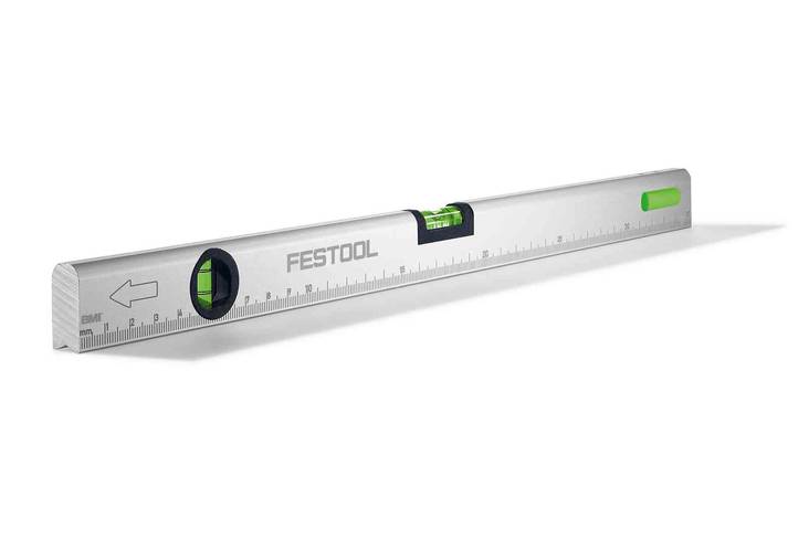 FESTOOL Vesivaaka LEYSYS-FT1 577220 - Festool Fanituotteet - 4014549401583 - 1