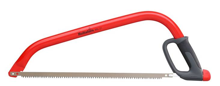 HULTAFORS Kaarisaha BSL-21 - Hultafors Sahat - 7317845908013 - 1