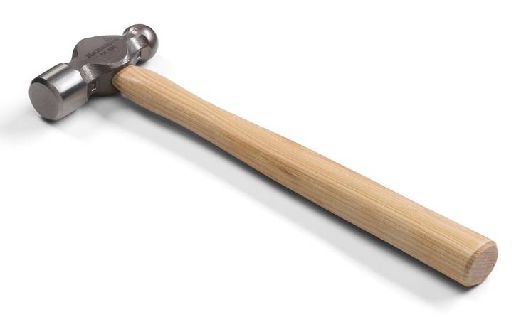 HULTAFORS Kuulapäävasara xk 500 - Hultafors Vasarat - 7391408210553 - 1