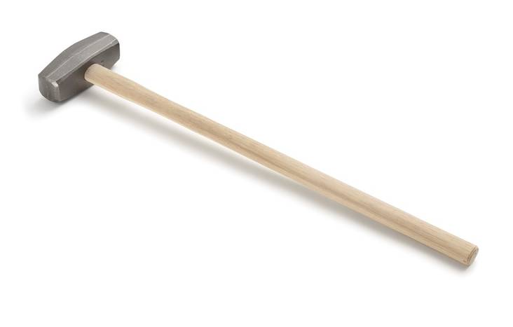 HULTAFORS LEKA KS 5000 - Hultafors Lekat - 7391408250023 - 1