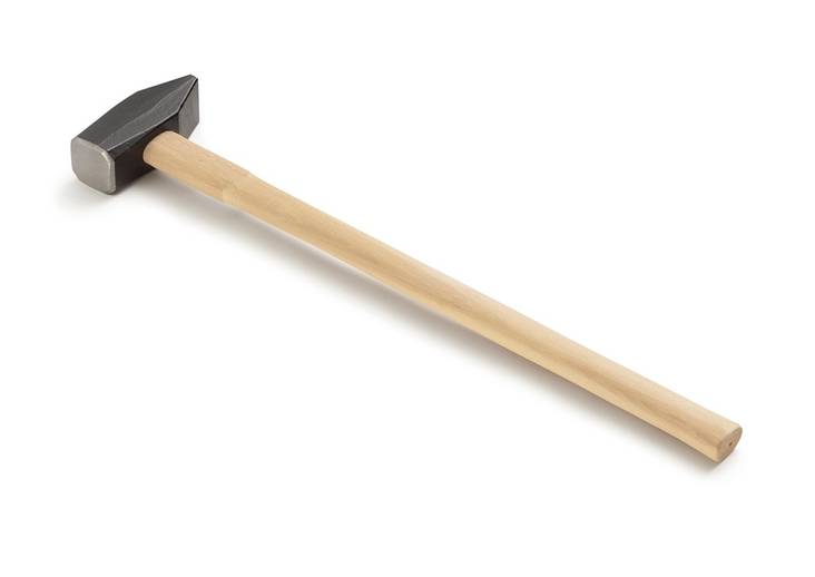 HULTAFORS Pajaleka SMH 3000 - Hultafors Lekat - 7391408431033 - 1