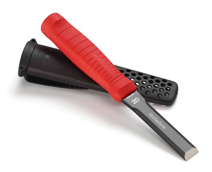 HULTAFORS TALTTA EDC 20 MM - Hultafors Taltat - 7317843900613 - 3