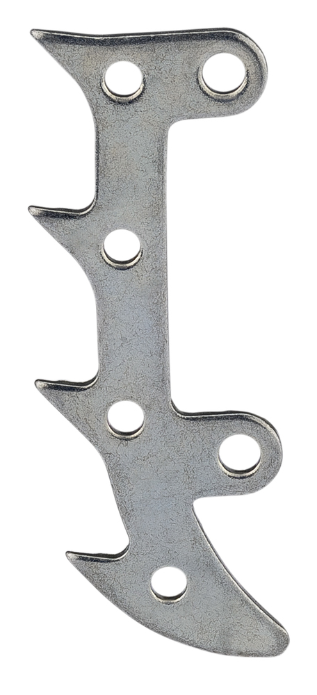 MAKITA 199067-4 Kaarnatuki DUC254, sis. ruuvit - 18V akkukoneiden tarvikkeet - 088381527743 - 1