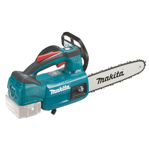 MAKITA Akkuketjusaha LXT 18V DUC254Z - LXT Akkukonerungot - 088381857543 - 1