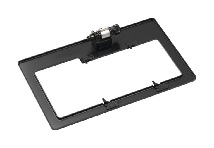 MAKITA Hiomakehys 193072-3 - Hiomakoneiden tarvikkeet - 088381154383 - 1