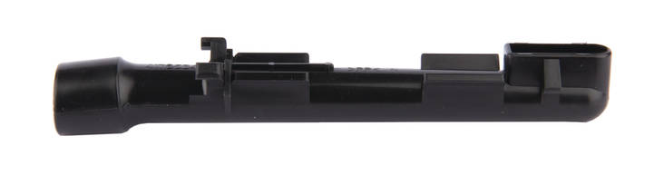 MAKITA Imuriliitin, Ø18/22mm 417853-4 - Käsisahojen tarvikkeet - 088381170833 - 1