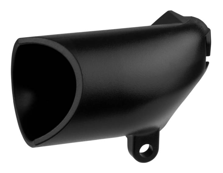 MAKITA Imuriliitin 199230-9 - Käsisahojen tarvikkeet - 088381546263 - 1