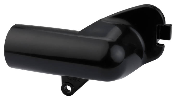 MAKITA Imuriliitin, Ø30/38mm 415816-4 - Käsisahojen tarvikkeet - 088381141383 - 1