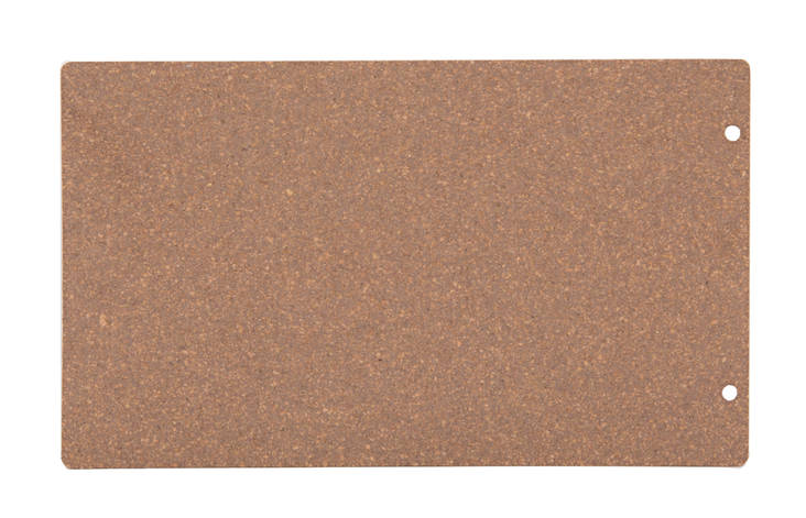 MAKITA Korkkilevy 193202-6 - Hiomakoneiden tarvikkeet - 088381157063 - 1