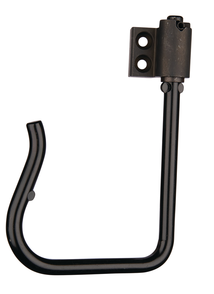 MAKITA Koukkusarja sahalle 199386-8 - Käsisahojen tarvikkeet - 088381534963 - 1