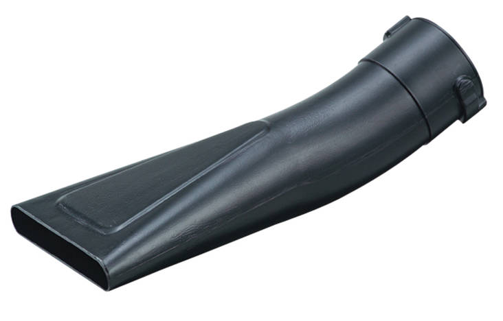 MAKITA Litteä suulake 388950110 - Lehtipuhaltimet - 4002829584903 - 1