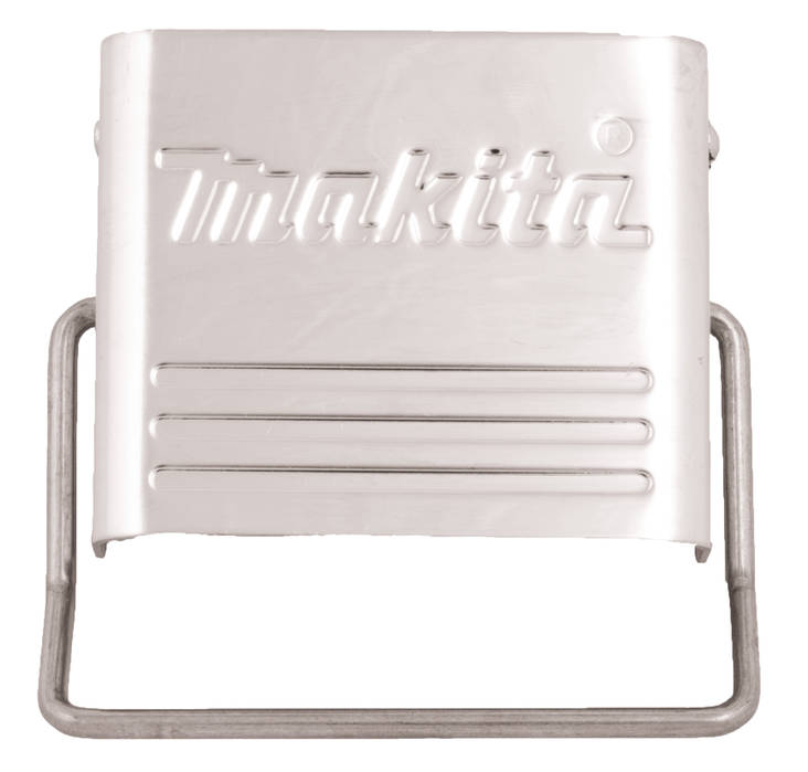 MAKITA Lukitussalpa 163467-4 - Lukitussalvat ja kannet laukuille - 088381290623 - 1