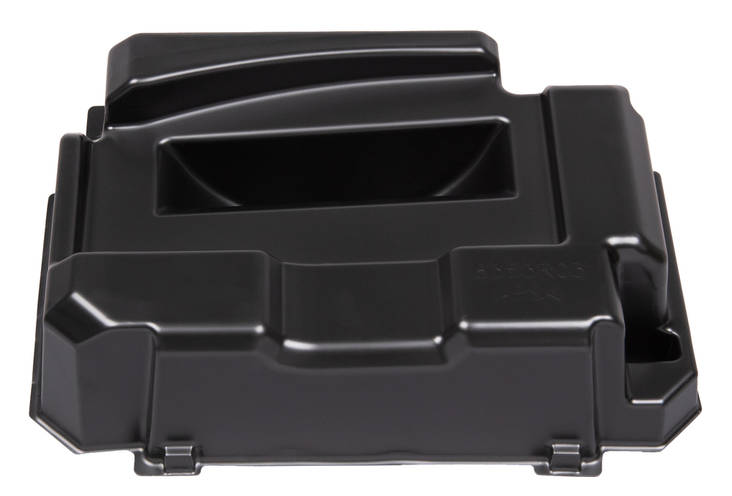 MAKITA Makpac sisusmuotti (4) 8353R0-3 - Makpac järjestelmä - 088381718943 - 1