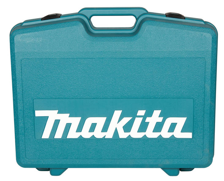 MAKITA Muovisalkku 824841-8 - Konesalkut - 088381349963 - 1