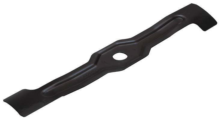 MAKITA Ruohonleikkurin terä 430 mm 197761-2 - Ruohonleikkureiden terät - 088381466363 - 1