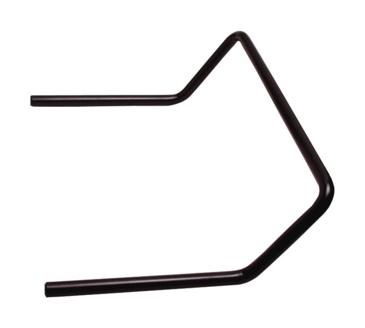 MAKITA Sivukannatin 1 kpl 322932-4 - Jiiri- ja pöytäsahojen tarvikkeet - 088381141673 - 1