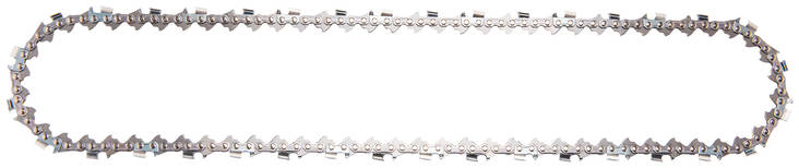 MAKITA Teräketju -72, 3/8", 1,5 mm, 20" / 50 cm 191H52-1 - Moottorisahojen teräketjut - 4002829783313 - 5