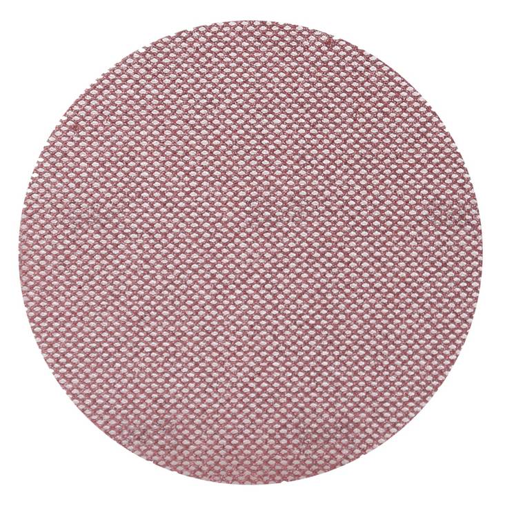 MIRKA Abranet Ace 175 mm P320 tarra 50 kpl/pkt - Hiomapyöröt 175mm - 6416868514063 - 1