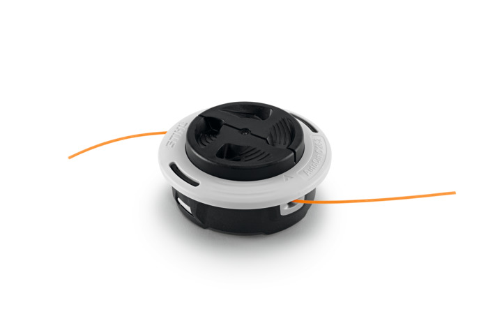 STIHL AutoCut C 26-2 - Siimat - 886661166473 - 1