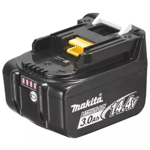 AKKU MAKITA BL1430N 14,4V 3,0Ah Li-IoN - Muut Makita Akut ja latauslaitteet - 088381465083 - 1