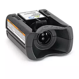 AP-ADAPTERI PRO STIHL - STIHL Tarvikkeet ja varusteet - 48504400503 - 1