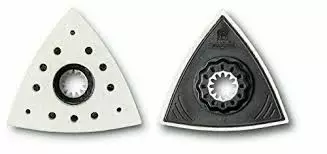 FEIN HUOPAKIILLOTUSTALLA SL 2 KPL - Starlock tarvikkeet - 4014586391113 - 1